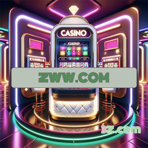A Experiência de Login que Transforma Jogos no ZWW