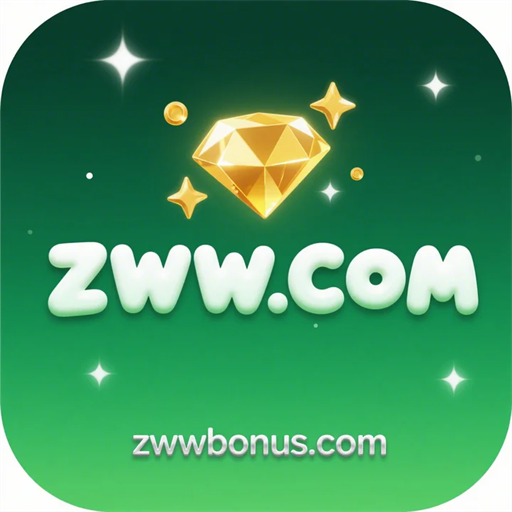 zww.com