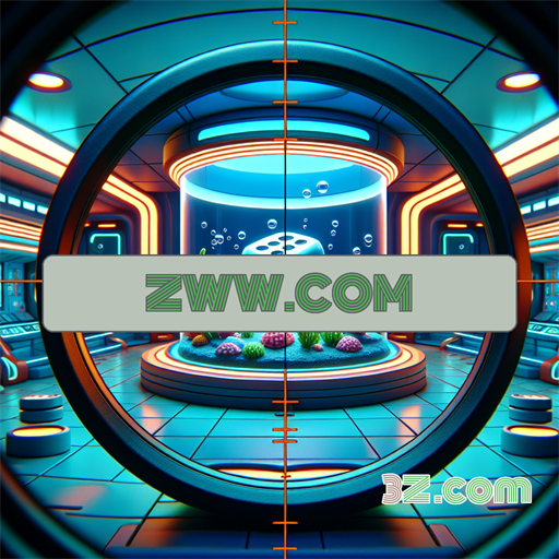 Segredos da Seção Paga do zww.com Revelados!