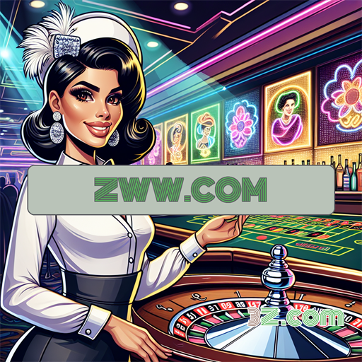 Explorando o Exclusivo Mundo VIP dos Jogos Brasil ZWW