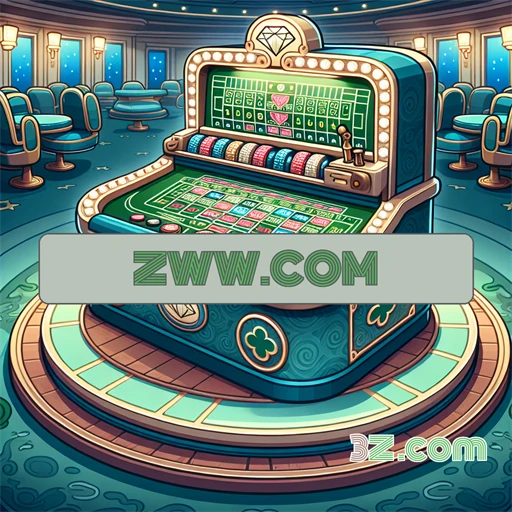 Promoções Imperdíveis: O Mundo de Ofertas do zww.com