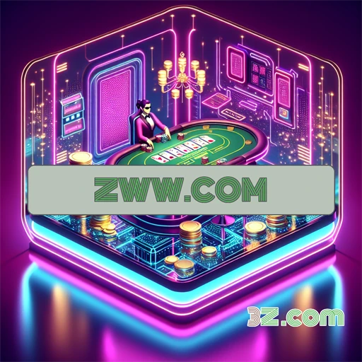 Slots: Uma Aventura Empolgante no Mundo dos Jogos Online