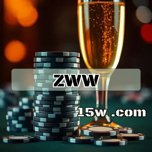 zww.com: Descubra o Melhor do RPG e Suas Aventuras Épicas!
