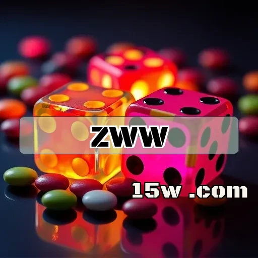 zww.com: Adentre um Mundo de Ação e Emoção Incontáveis