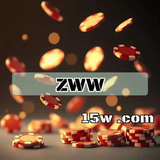 zww.com: A Diversão dos Jogos de Tabuleiro à Sua Porta!