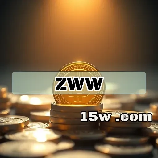 zww.com: Descubra Jogos para Toda a Família e Divirta-se Juntos