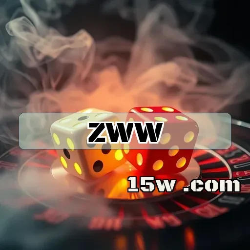 zww.com: Venha Conhecer o Melhor do PVP em Jogos Online