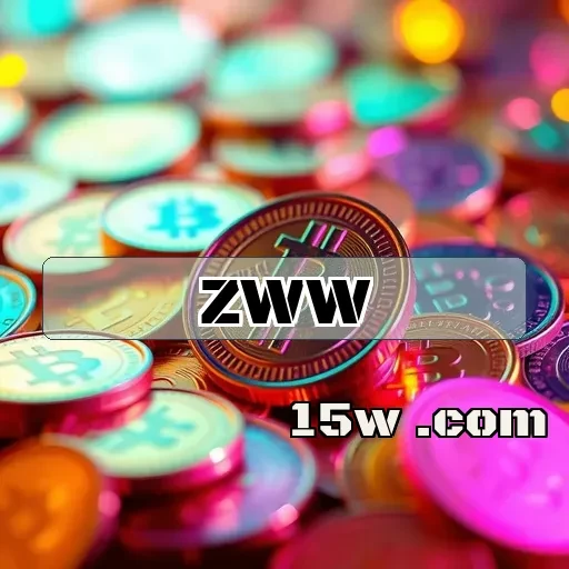 zww.com: Tudo o que Você Precisa Saber Sobre a Plataforma de Jogos