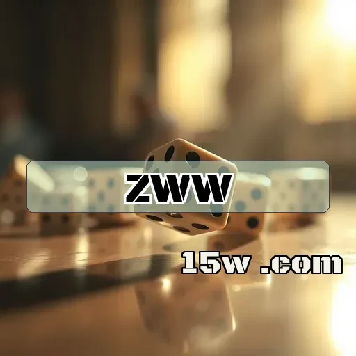 zww.com Simulação: A Nova Fronteira dos Jogos Interativos Online